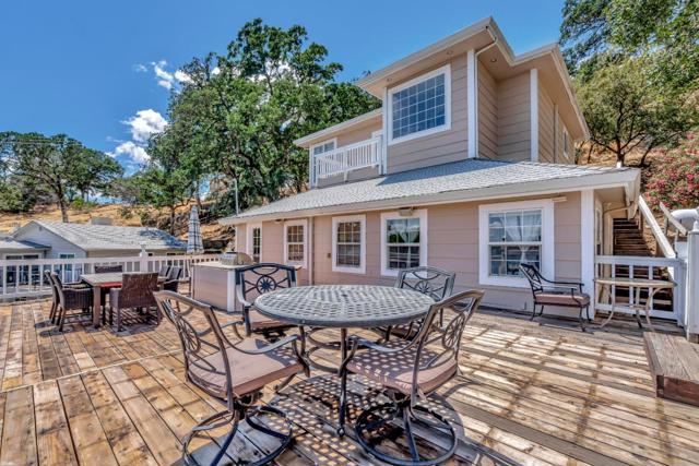 3848 Mariposa Drive, Clearlake CA: https://media.crmls.org/mediaz/05960751-e499-4e7f-80c5-13ad4ca48ec4.jpg