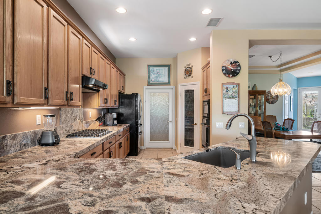 MLS #219137308DA image #24