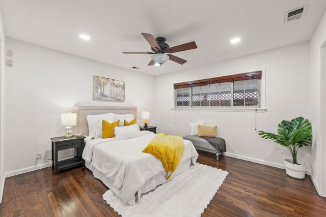 485 Sioux Lane, San Jose CA: https://media.crmls.org/mediaz/05962ee0-5b16-4332-b717-672e404468db.jpg