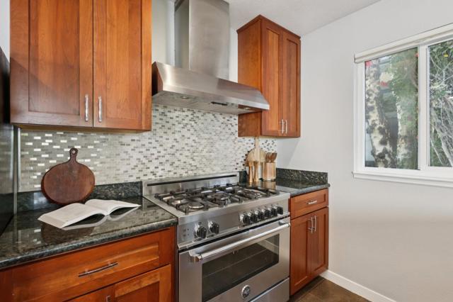 1331 Alma Street, Palo Alto CA: https://media.crmls.org/mediaz/05966b15-03f7-46bf-bcdc-ff1007639eb0.jpg