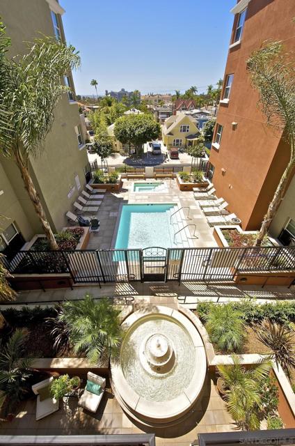 3650 5Th Ave, San Diego CA: https://media.crmls.org/mediaz/05967f76-eb67-481c-9b07-3d3f9c585d43.jpg