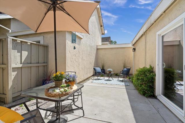 279 Truckee Lane, San Jose CA: https://media.crmls.org/mediaz/0596d9b0-92ba-4600-8918-f7d6401a49b1.jpg
