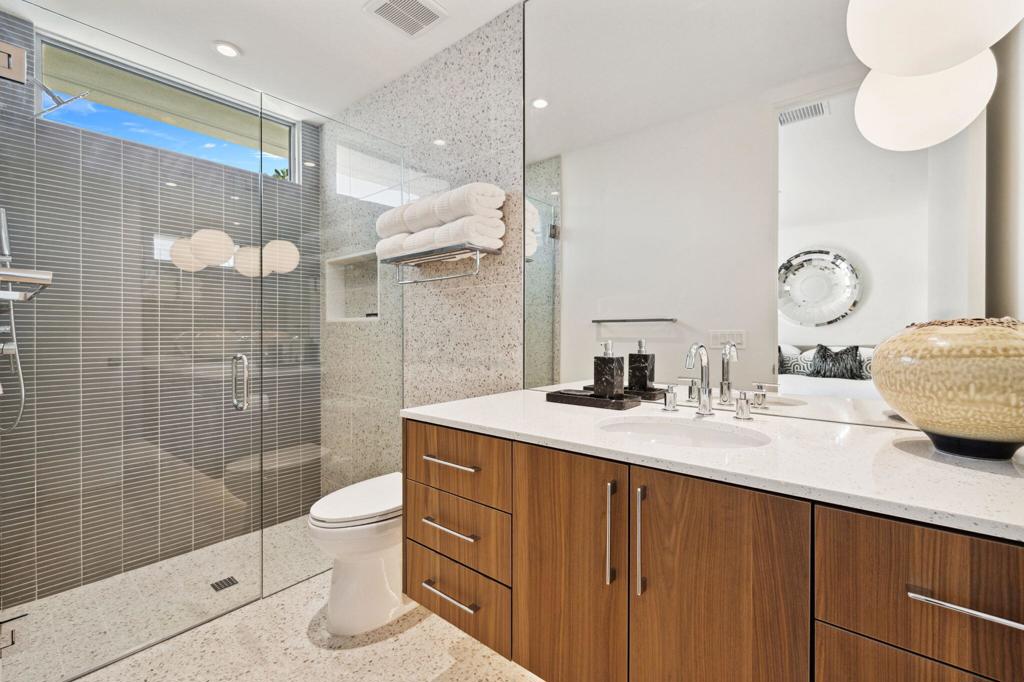 MLS #219139320DA image #82