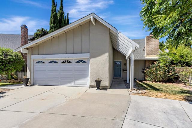 273 Marti Way, San Jose CA: https://media.crmls.org/mediaz/05974aa6-ff1a-4b07-9d21-e7fdd4243137.jpg