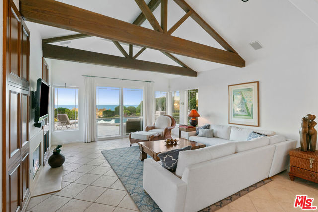 Drew Fenton | 6178 Galahad Road Malibu CA | MLS: 7160892