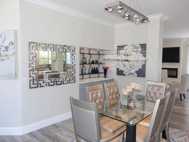 4982 Lassen Drive, Oceanside CA: https://media.crmls.org/mediaz/0597a5fd-e131-4c32-b7cc-8c3db03b5c09.jpg