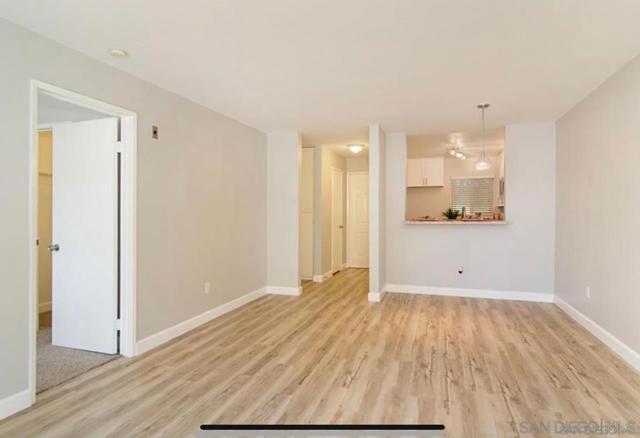 Image 3 of 8 For 7415 Charmant Dr 2502
