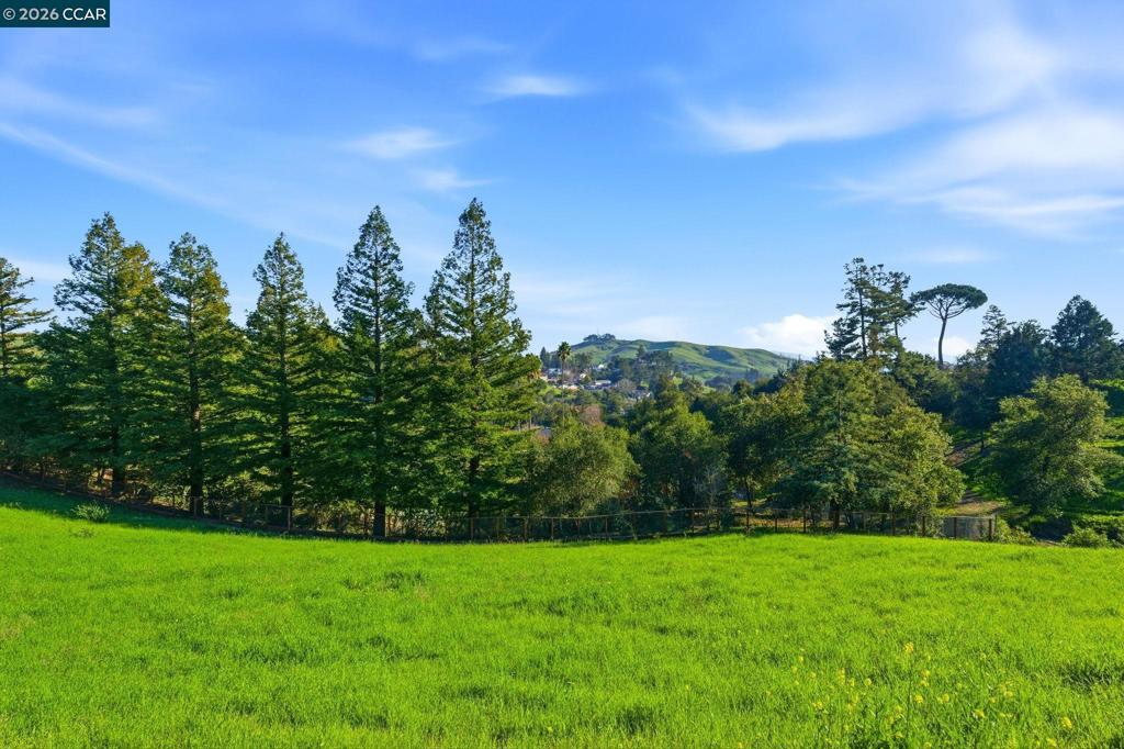 https://media.crmls.org/mediaz/0597d14f-0e68-40cc-934d-3c07e69d16e3.jpg?preset=X-Large
