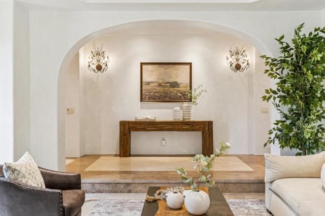 90 Reservoir Road, Los Gatos CA: https://media.crmls.org/mediaz/0597fd82-76b8-44f1-9a8a-0fa1f04fef31.jpg