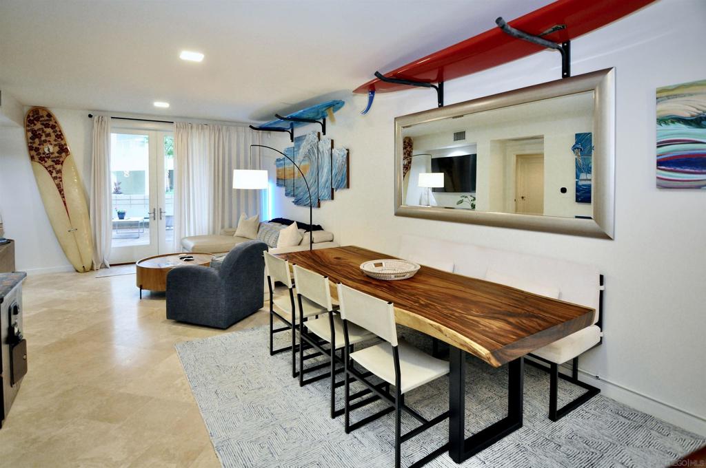 5410 La Jolla Blvd - photo 8