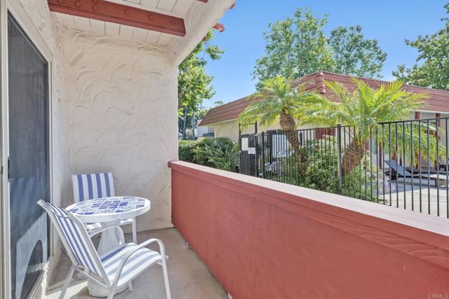 Home for Sale in San Diego