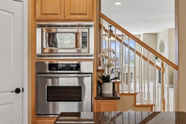 58 Pointe View Place, South San Francisco CA: https://media.crmls.org/mediaz/05983264-8392-4e11-9164-0d086f380662.jpg
