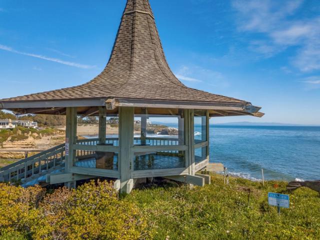 2395 Delaware Avenue, Santa Cruz CA: https://media.crmls.org/mediaz/0598689c-637d-49e5-a546-791746b1d5f0.jpg