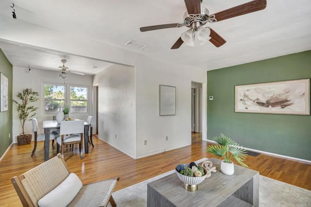 4371 Pomona Avenue, La Mesa CA: https://media.crmls.org/mediaz/059881bf-d8c3-4f03-9928-1ce28da3d174.jpg