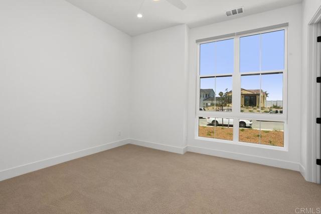 Detail Gallery Image 30 of 39 For 1208 Stonemark Place #MAIN HOUSE,  Vista,  CA 92081 - 6 Beds | 5 Baths