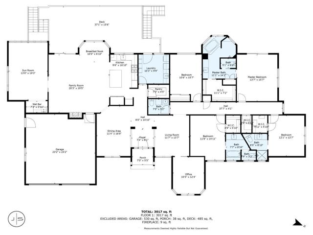 573 Meadow Road, Aptos CA: https://media.crmls.org/mediaz/0598a9dc-a2ec-4f11-a346-0b8f7e8a43d5.jpg