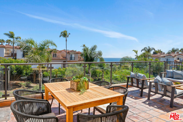 Drew Fenton | 6436 Lunita Road Malibu CA | MLS: 7320971 Drew Fenton | 6436 Lunita Road Malibu CA | MLS: 7320971