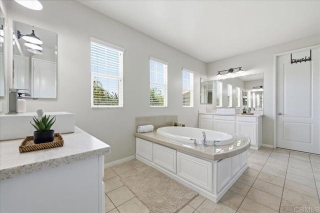 Detail Gallery Image 32 of 67 For 30279 Laruns St, Murrieta,  CA 92563 - 5 Beds | 3 Baths