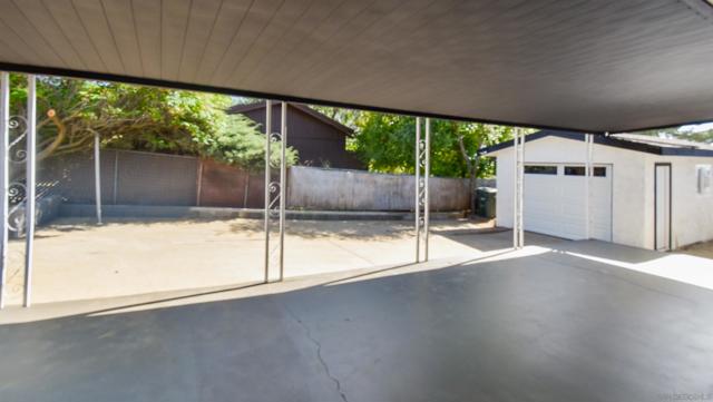 2351 ELTINGE DRIVE, Alpine CA: https://media.crmls.org/mediaz/0598c4b1-94e6-486b-87ef-8111bb75db7f.jpg