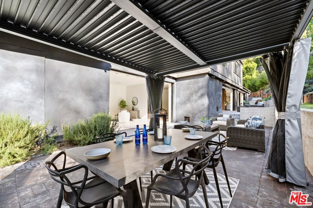 MLS #25625753 image #26