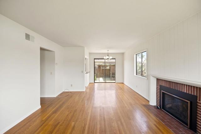 41 Bronson Street, Watsonville CA: https://media.crmls.org/mediaz/0598dd33-1675-462c-b74b-6b15a5de4b4c.jpg