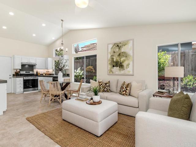 Detail Gallery Image 16 of 40 For 1219 Sunglow Dr, Oceanside,  CA 92056 - 4 Beds | 2 Baths