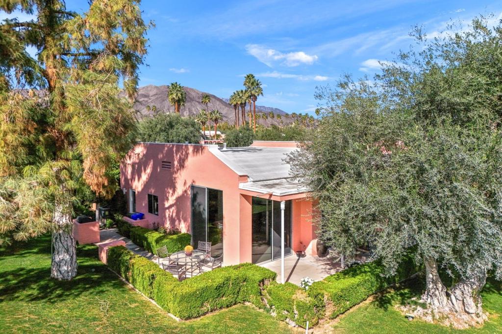 MLS #219138619DA image #47