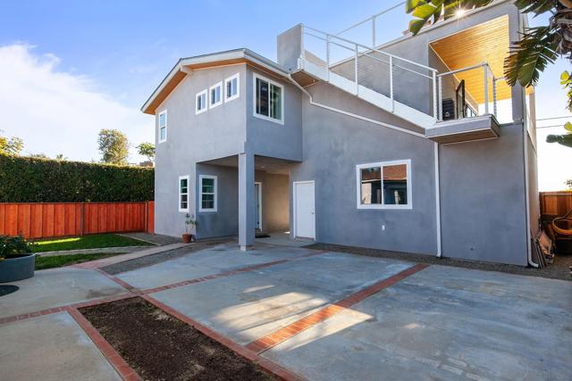 4445 Coronado Ave, San Diego CA: https://media.crmls.org/mediaz/05990160-94d3-456e-b803-539e68256df2.jpg
