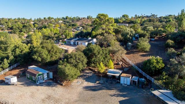 Image 61 of 68 For 0 1356 S Grade Rd
