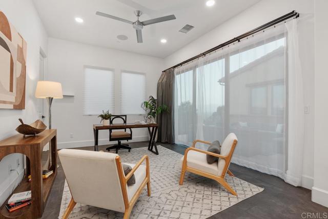 Detail Gallery Image 23 of 57 For 3881 Rancho Summit Dr, Encinitas,  CA 92024 - 4 Beds | 5 Baths