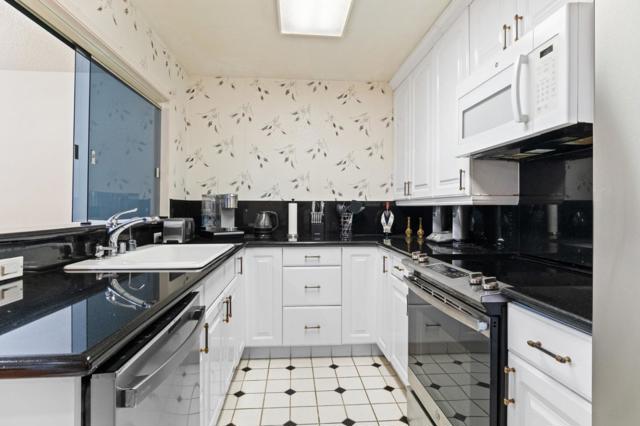 845 N Humboldt Street, San Mateo CA: https://media.crmls.org/mediaz/05990c46-7ffe-4106-b9fb-08ec2d7b99bd.jpg