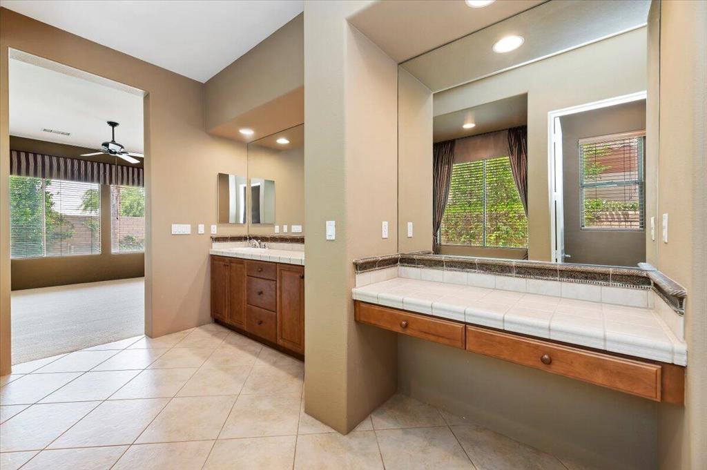 MLS #219149181DA image #42