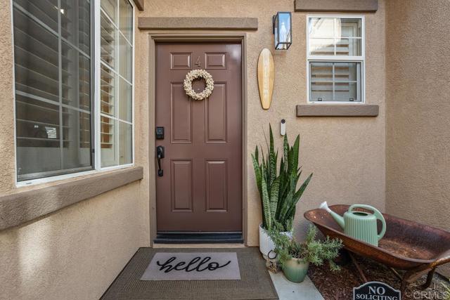 646 Sumner Way, Oceanside CA: https://media.crmls.org/mediaz/05995079-e23c-47a4-9b88-c3302d558b60.jpg