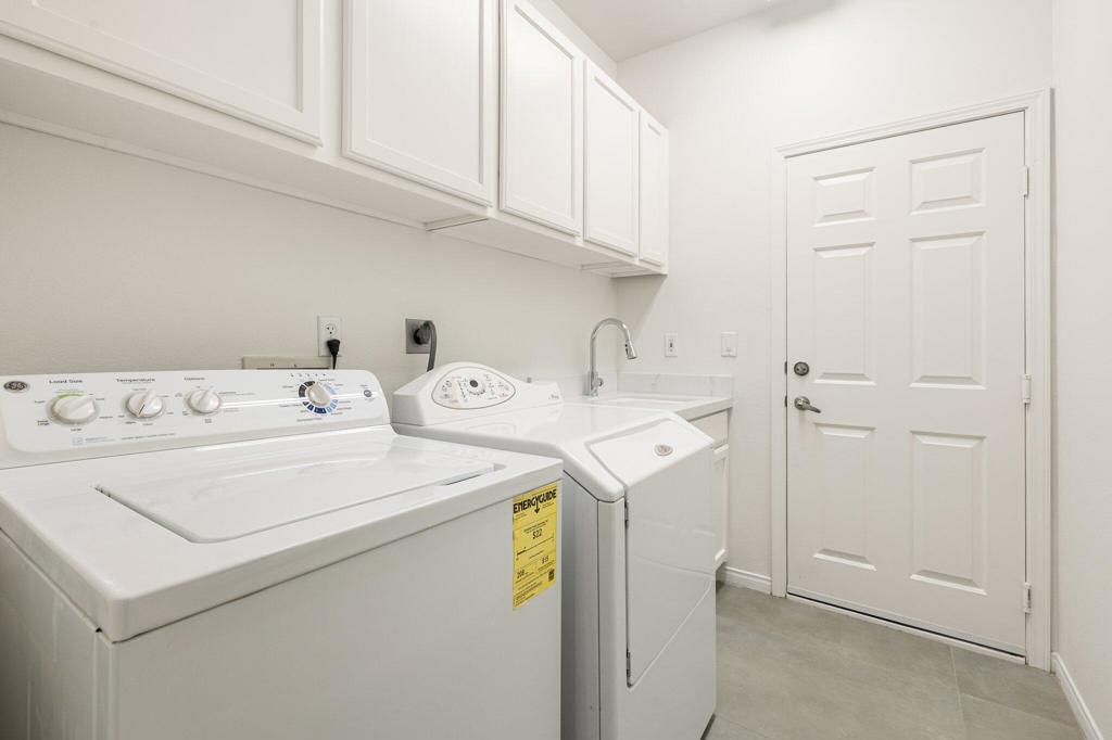 MLS #219135257DA image #33