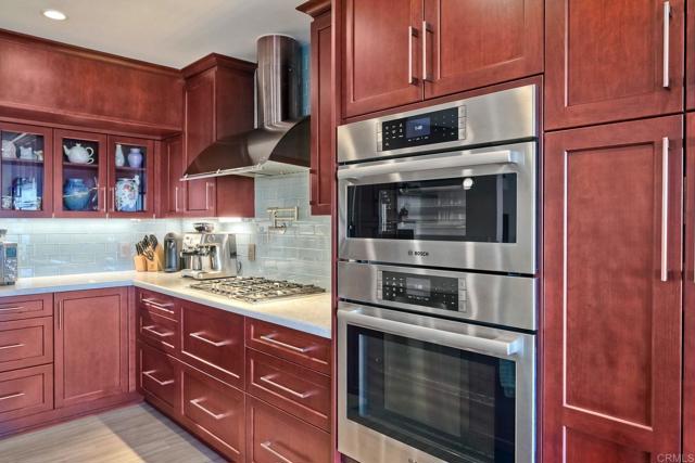 Detail Gallery Image 11 of 45 For 2144 Caminito Del Barco, Del Mar,  CA 92014 - 2 Beds | 2 Baths