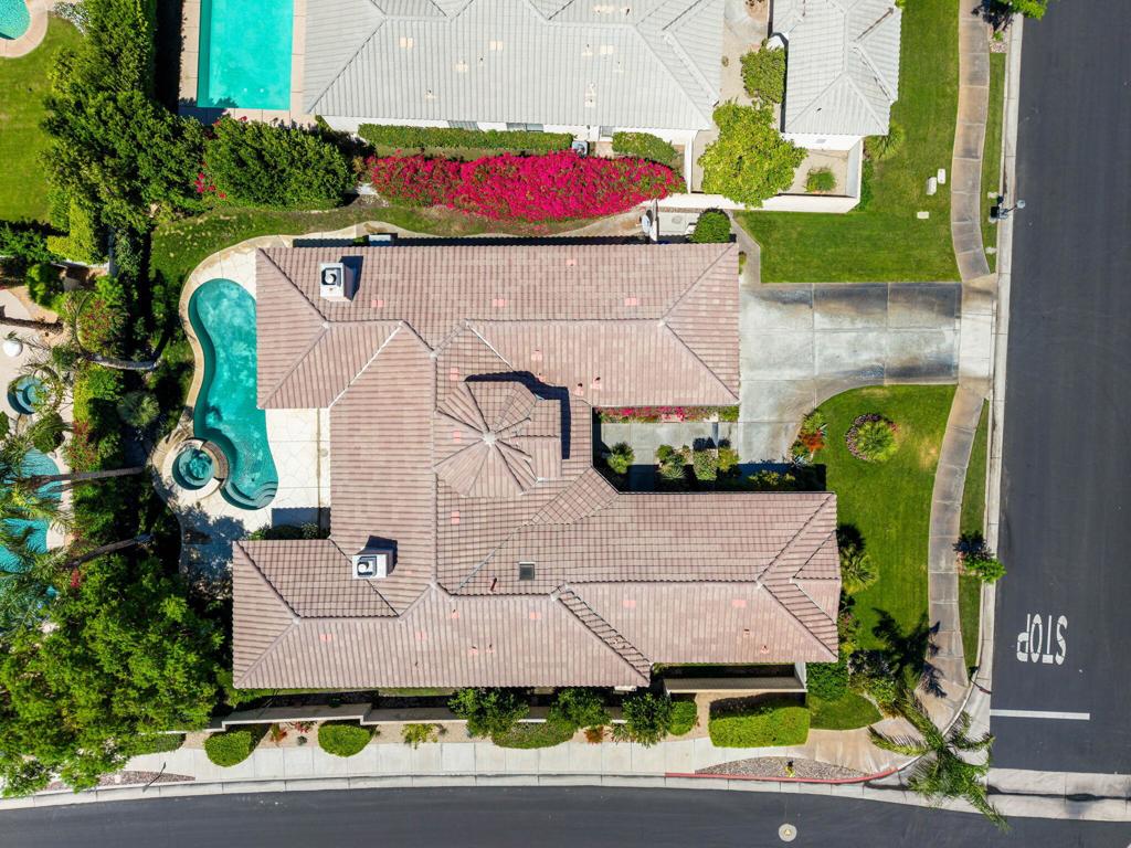 MLS #219148825DA image #29