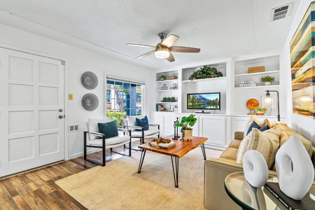 1062 W San Fernando Street, San Jose CA: https://media.crmls.org/mediaz/05997bbe-d4a3-4f8d-b8cb-89941b3b106b.jpg