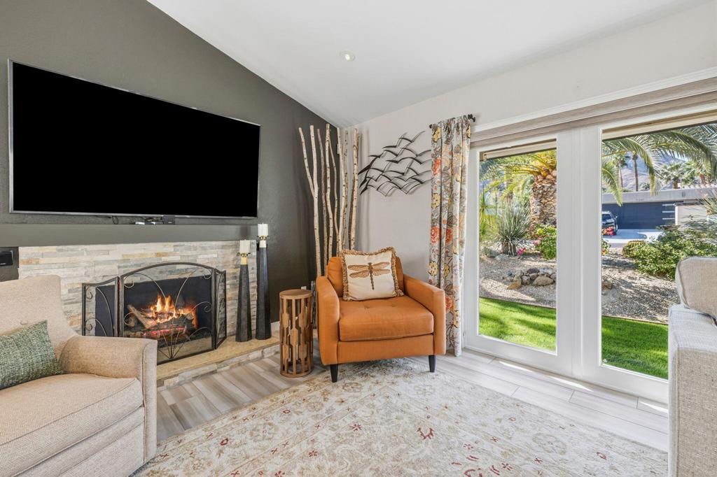 MLS #219138843DA image #8