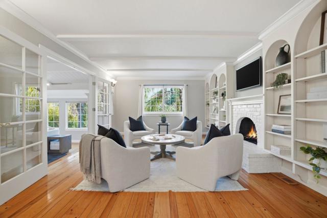 Image 20 of 59 For 120 Brocastle Way