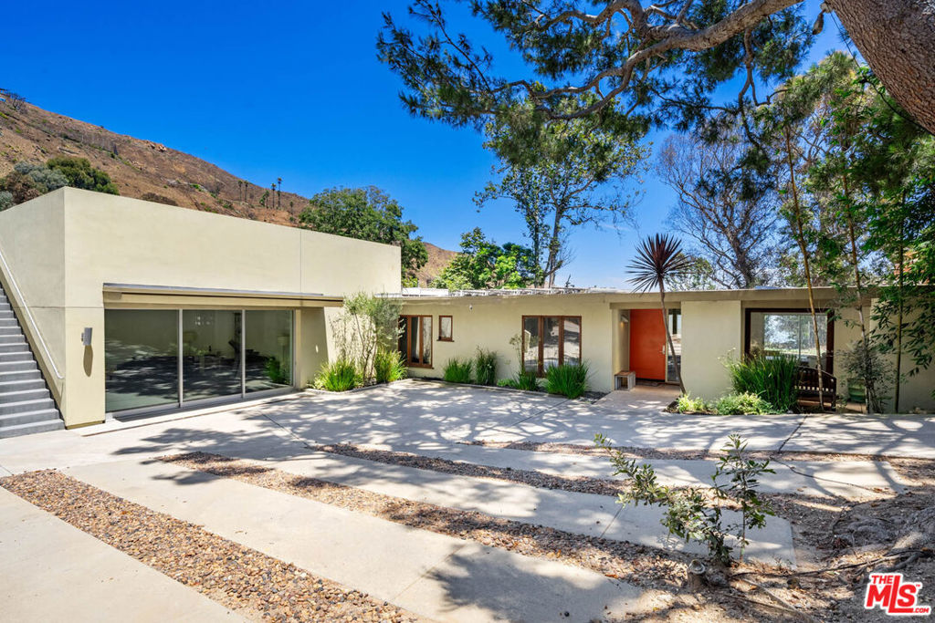 20556 Little Rock Way — image 1