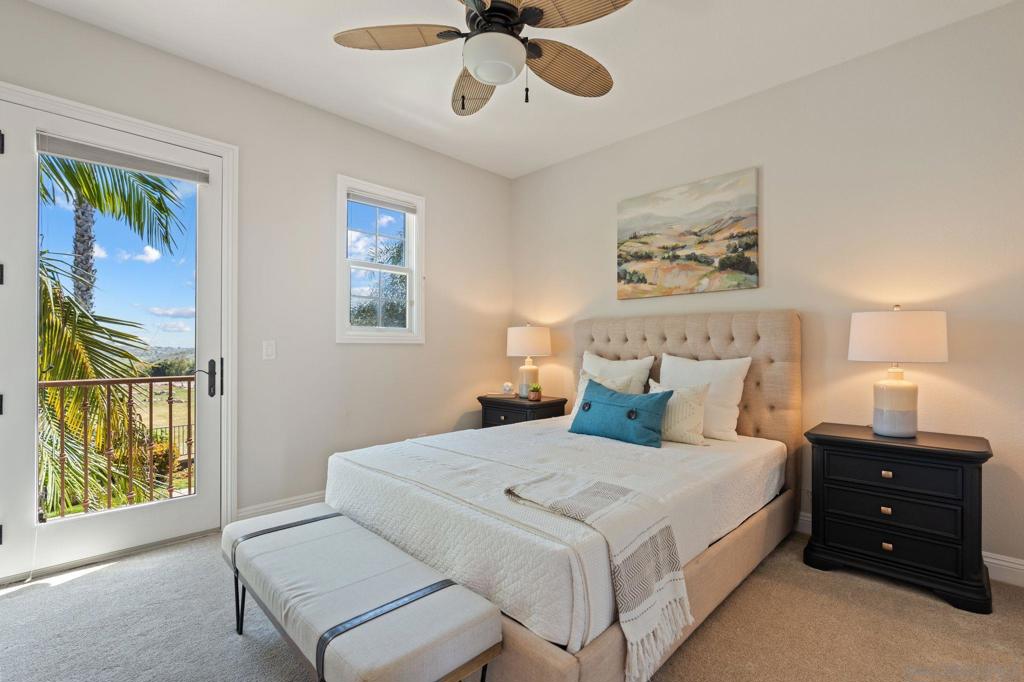 MLS #250037748SD image #51