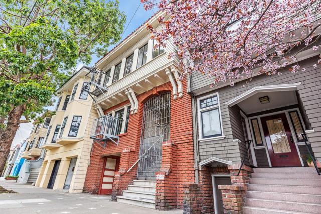 751753 8th Avenue, San Francisco CA: https://media.crmls.org/mediaz/0599b323-f16f-42f5-8ac8-53ff6572c543.jpg