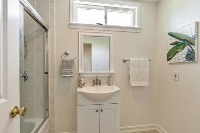 482 Calero Avenue, San Jose CA: https://media.crmls.org/mediaz/059a16af-ea96-4783-802a-97ebcfba958e.jpg