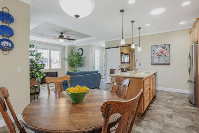 270 Hames Road, Watsonville CA: https://media.crmls.org/mediaz/059a1d4d-13aa-4b9d-92c3-29a66357831f.jpg