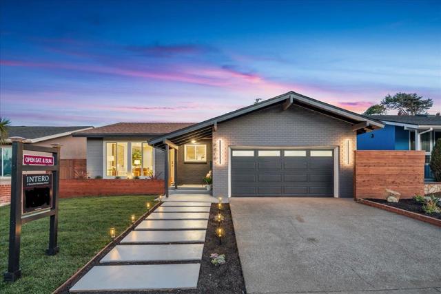 2319 Tipperary Avenue, South San Francisco CA: https://media.crmls.org/mediaz/059a228a-f210-4f10-a412-b6a6fe00b02b.jpg