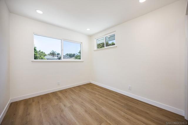 MLS #250031676SD image #30