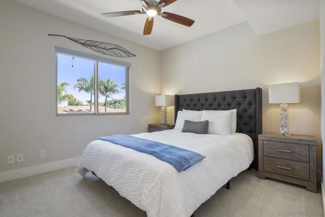1122 Oliver Ave, San Diego CA: https://media.crmls.org/mediaz/059a4cb6-f02c-479e-b64c-a2d1f218806f.jpg