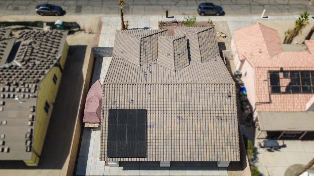 MLS #219114887DA image #33