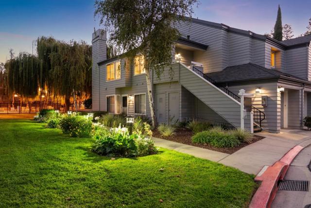 1612 Parkview Green Circle, San Jose CA: https://media.crmls.org/mediaz/059a905f-6eb7-468b-ad8f-26a72fafe24d.jpg