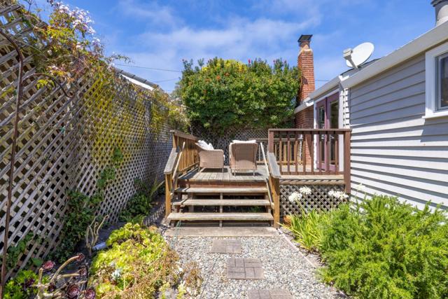 315 Granite Street, Pacific Grove CA: https://media.crmls.org/mediaz/059a9840-c34b-4d06-bc6a-6a8ccfd89a1a.jpg